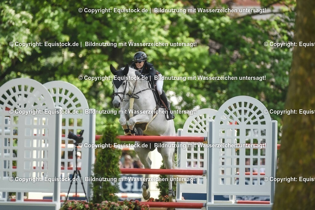 20230529_20_CSI4_Großer-Preis_0156 | equistock