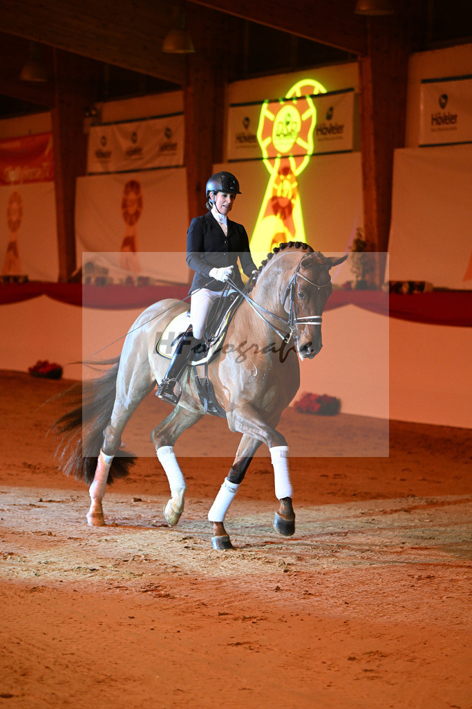 DSP Va Bene_Wadenspanner_1234141 | hf-fotografie - Realisiert mit Pictrs.com