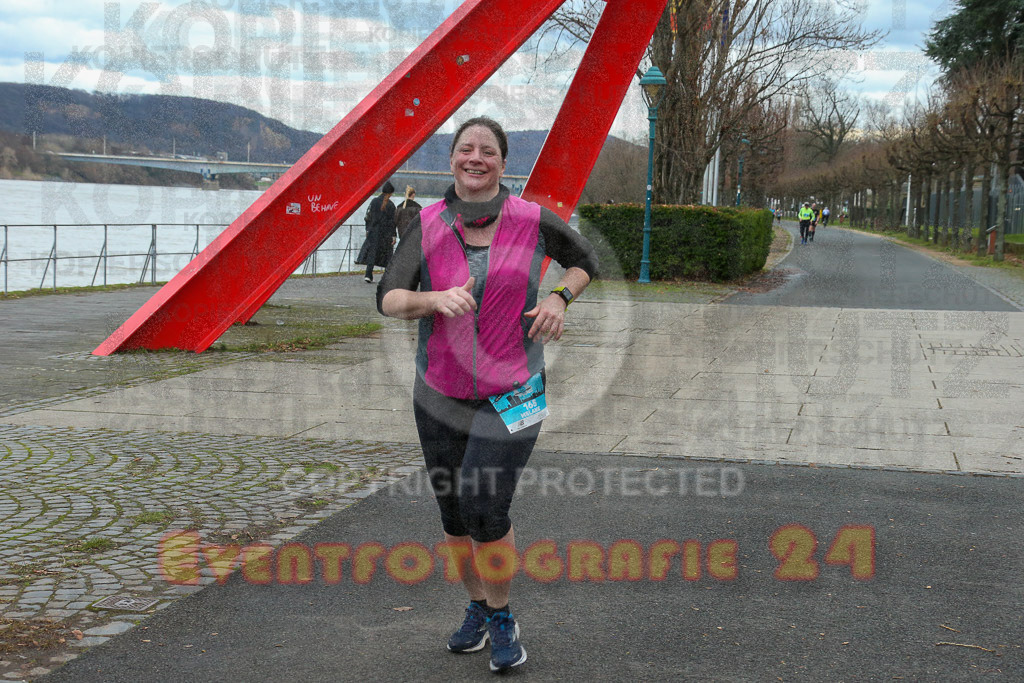 221231_1209_EX1_0612 | Sportfotografie im Rhein-Sieg Kreis, Köln, Bonn, NRW, Rheinland Pfalz, Hessen, etc. Unser Tätigkeitsfeld umfasst den Laufsport vom Volkslauf über den Marathon, Duathlon, Triathon bis zum Ultralauf wie Kölnpfad Ultra oder Schindertrail.