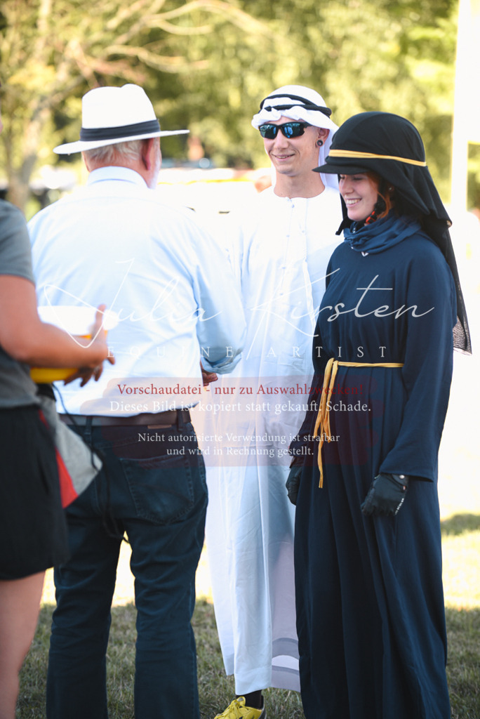 DSC_7806 | Pferde- und Turnierfotografie in Westsachsen. Pferdeportraits, Auftragszeichnungen und intuitive Kunst.