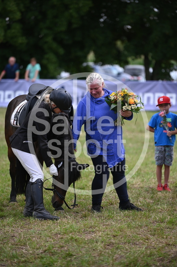 DSC_6829 | sattelsport - Realisiert mit Pictrs.com