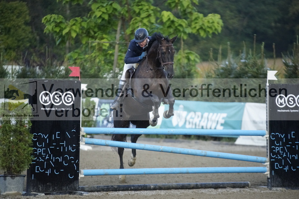 _DSC4919 | equestrian-live-com