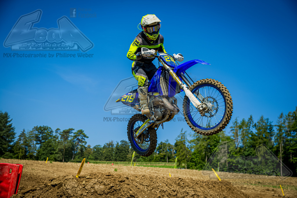 B23T5213 | EeaA-Entertainment fotografiert für den SAM - Schweizerischer Auto- und Motorradfahrer-Verband und das Motor Journal in der Sparte Motocross, MX Photographie, Schweiz, SAM, MXRS, Swiss MX Network, Motocross Fotografie, MX Fotografie, Fotograf, Photographi