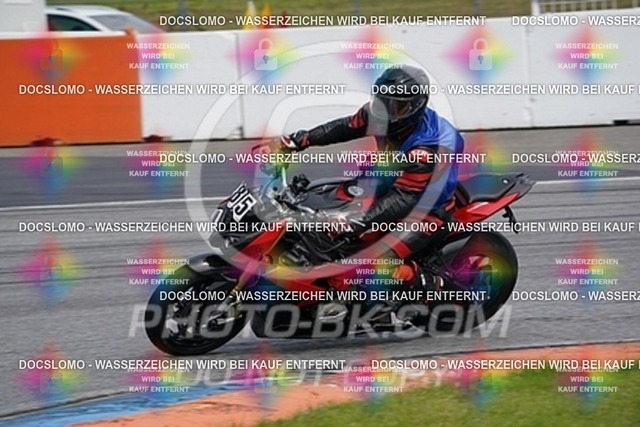 2023_05_01_PBK_24314 | Sportfotografie; SlowMotion; Video; Rennstrecke; Hafeneger; RSE; Speer; Trackday; Motorsportarena; Hockenheimring; Brno; Most; Barcelona; Valencia, Benny; Kaetzmer;