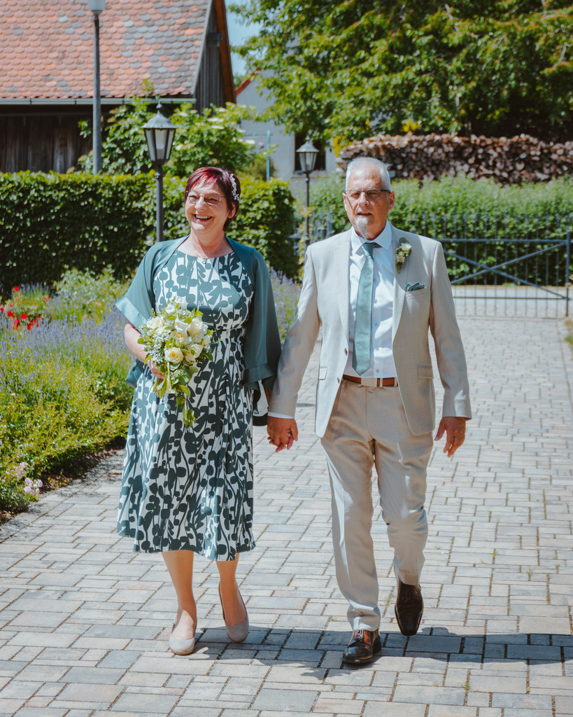 IMG_1882 | pierre-irmisch-photography.de