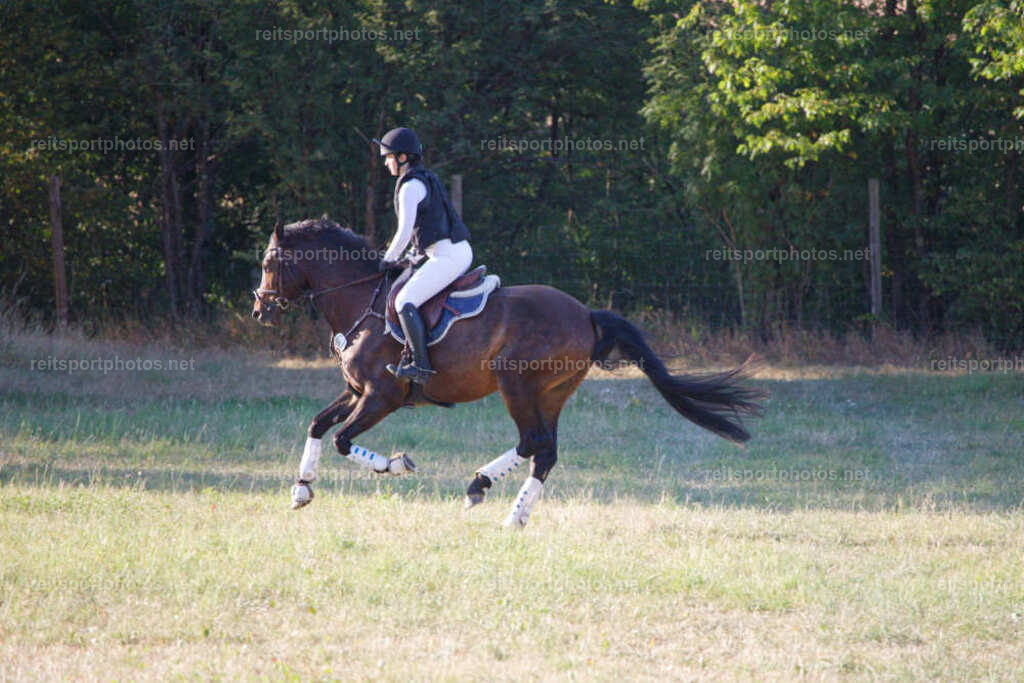 JHE_0198 | JoYa Fotografie - Realisiert mit Pictrs.com
