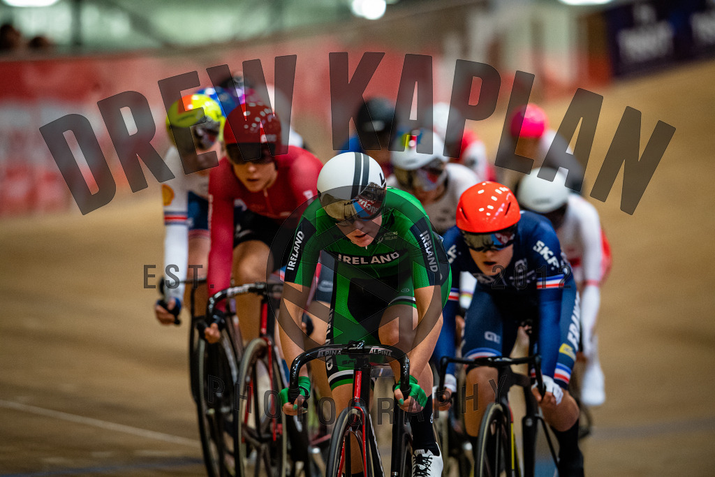 DKP-2805 | Drew Kaplan Photography