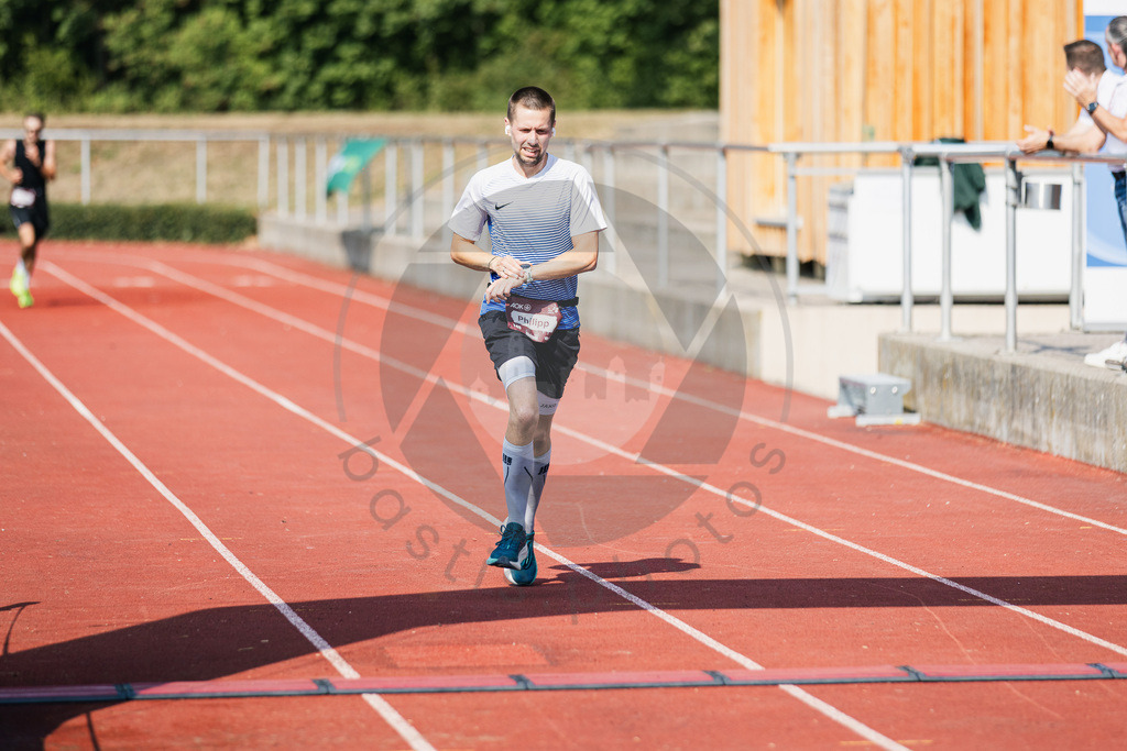 2026-07-26 Halbmarathon Moenchsdeggingen - 00490 | bastis.photos - Realisiert mit Pictrs.com