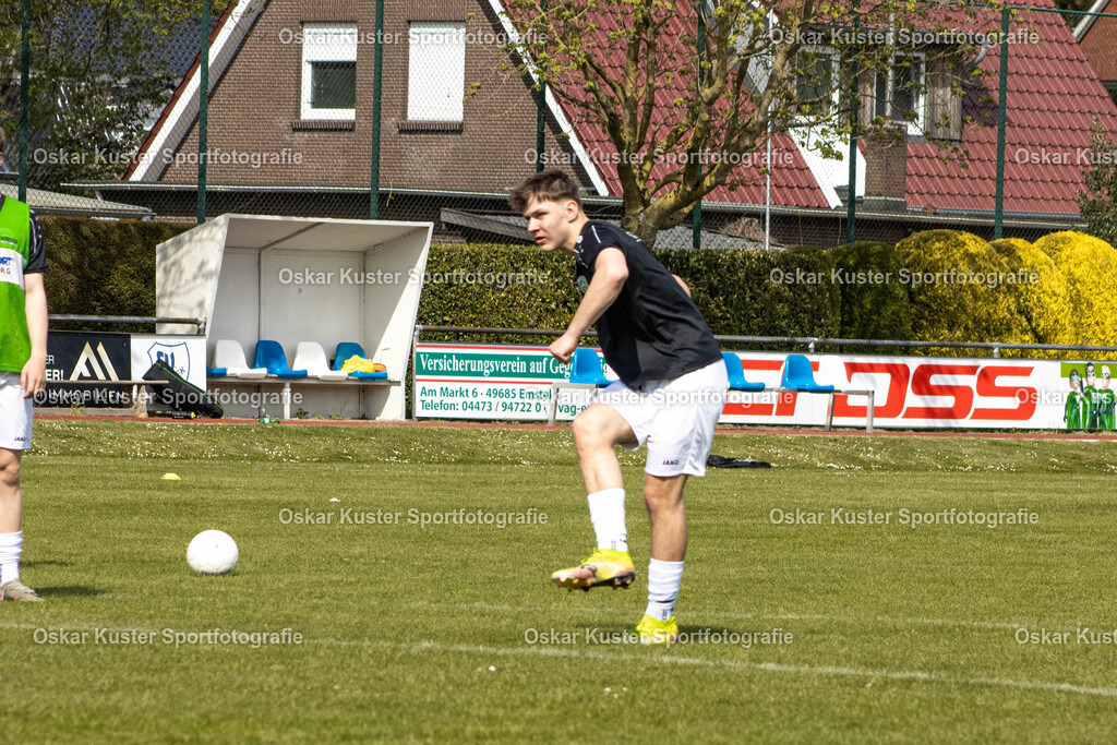 IMG_0054 | OK.Sportfotografie - Realisiert mit Pictrs.com