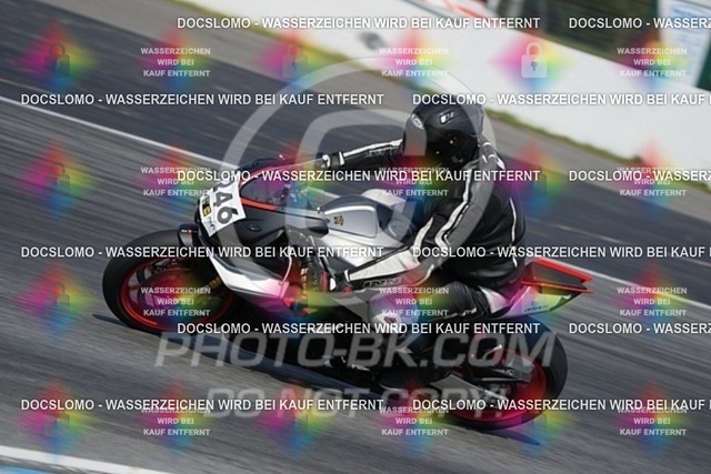 2024_08_30_PBK_15219 | Sportfotografie; SlowMotion; Video; Rennstrecke; Hafeneger; RSE; Speer; Trackday; Motorsportarena; Hockenheimring; Brno; Most; Barcelona; Valencia, Benny; Kaetzmer;