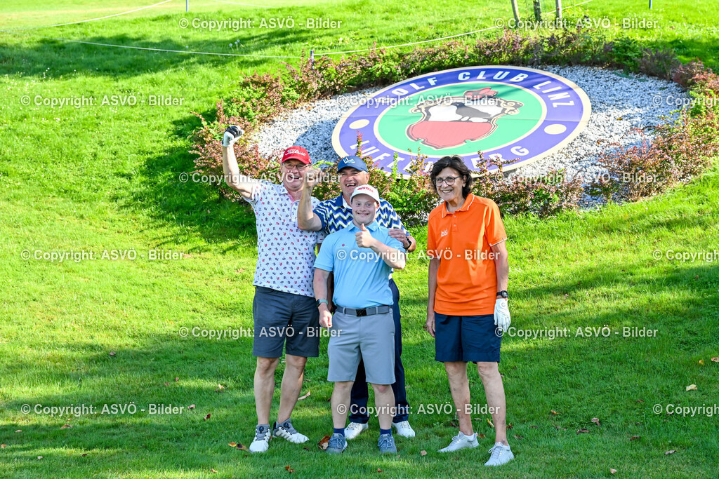 ASVÖ_ 2. ASKÖ Inklusions Golfturnier_ 06.09.2025-206 | Golfclub Luftenberg2. ASKÖ INKLUSIONS-GOLFTURNIER - Realisiert mit Pictrs.com