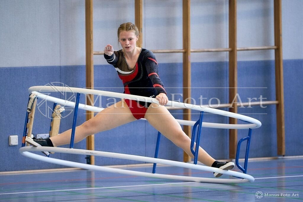 2024-06-20-1-A-DSC02159 | Professionelle Sportfotografie in Hamburg, Schleswig-Holstein und Niedersachsen – spezialisiert auf Rhönrad, Geräteturnen, Leistungsturnen und rhythmische Sportgymnastik. Bundesweite Begleitung von Rhönrad-Events. Jetzt Sport-Fotos - Realisiert mit Pictrs.com