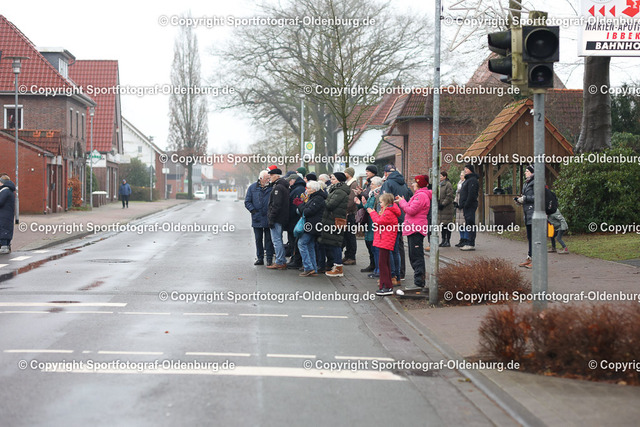 WMLA2475 | Bildershop "Sportfotograf-Oldenburg" mit Fotos von Sportevents in Oldenburg und Umzu. - Realisiert mit Pictrs.com