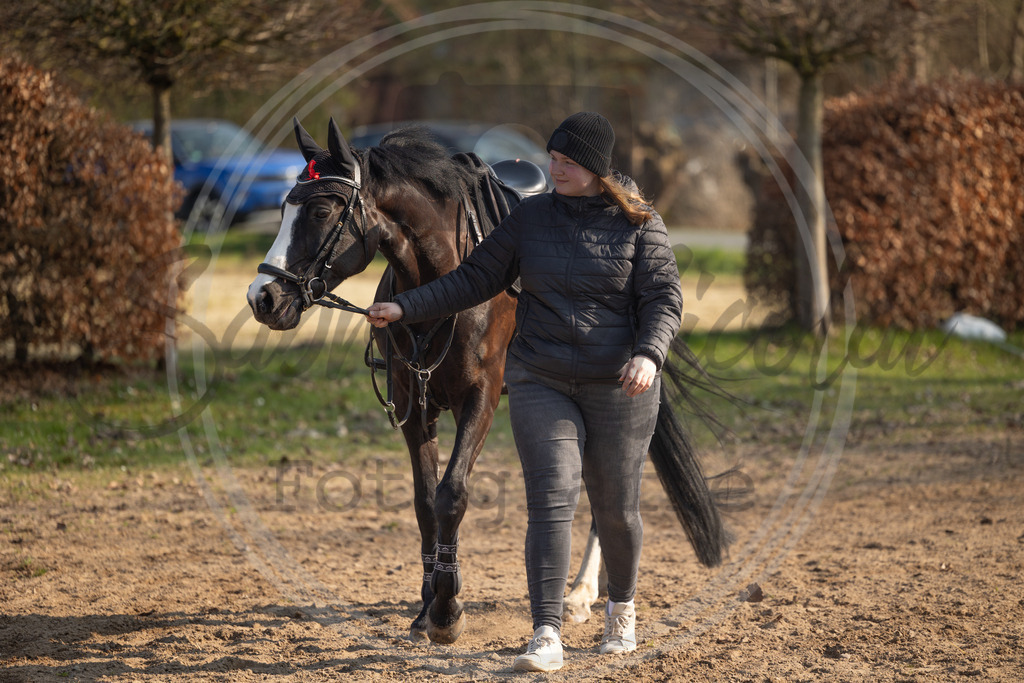 994A9783 | sabrinanicolaifotografie - Realisiert mit Pictrs.com