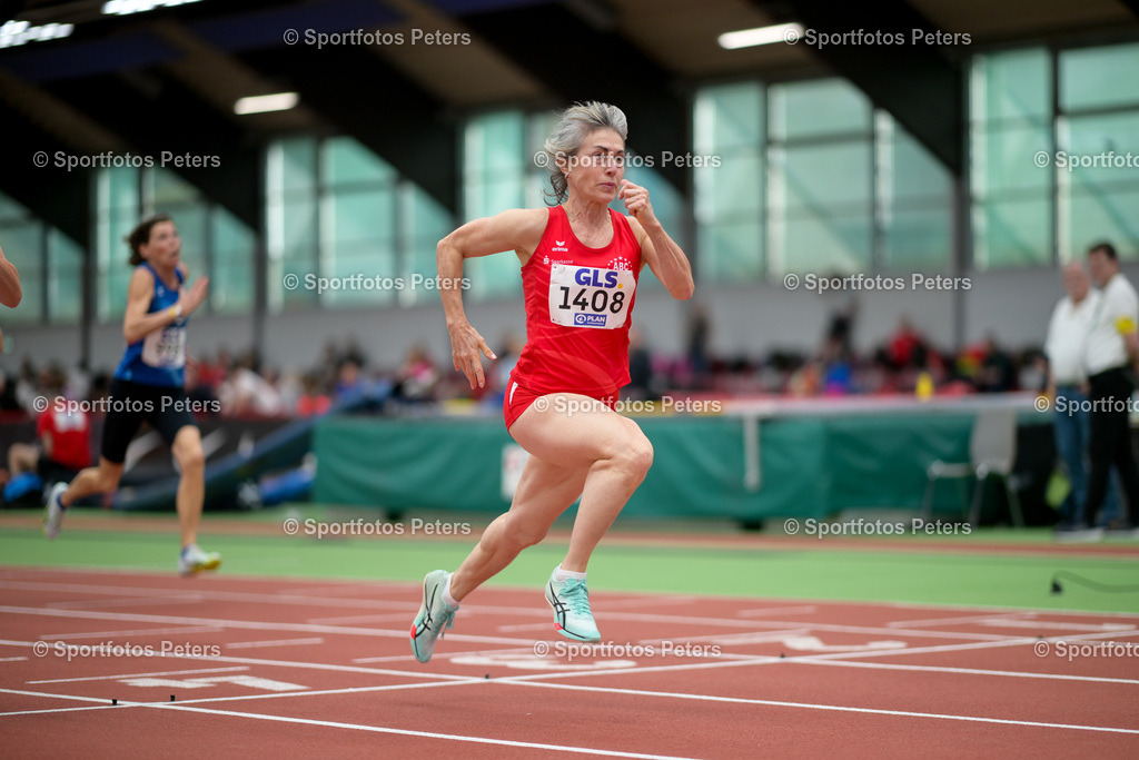 DM Halle Masters 2026-506 | DM Halle Masters am 07.03.2026 in Düsseldorf - Realisiert mit Pictrs.com