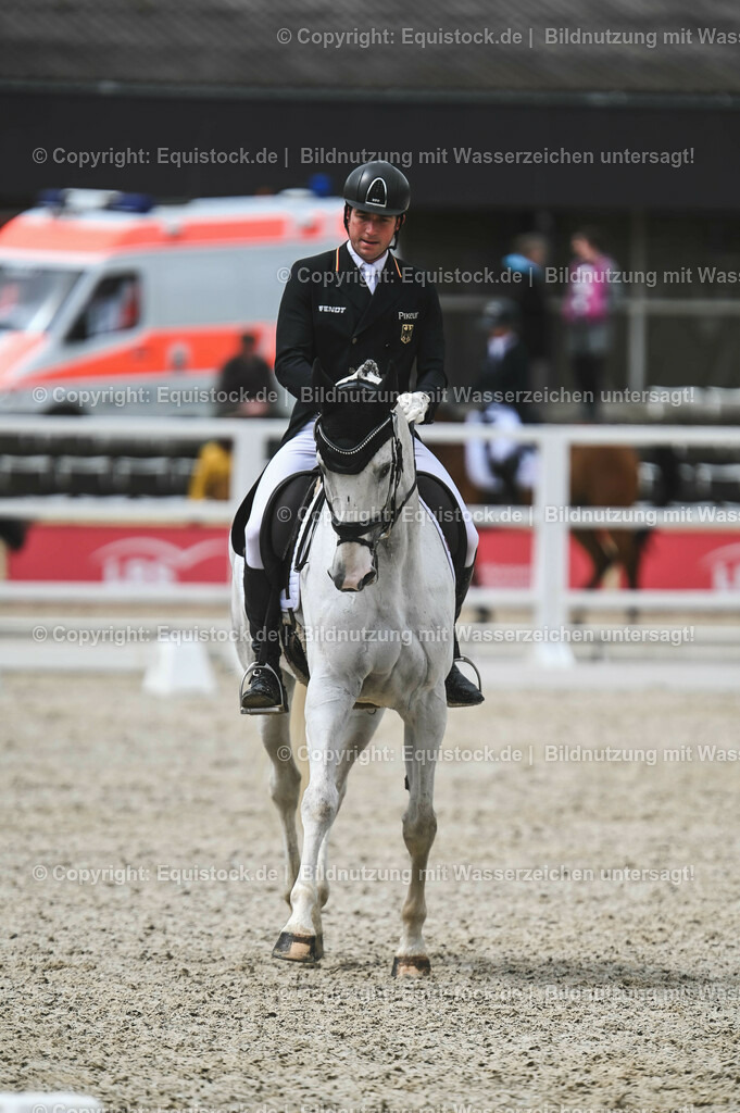20230512_CCI4_Dressur_0197 | equistock