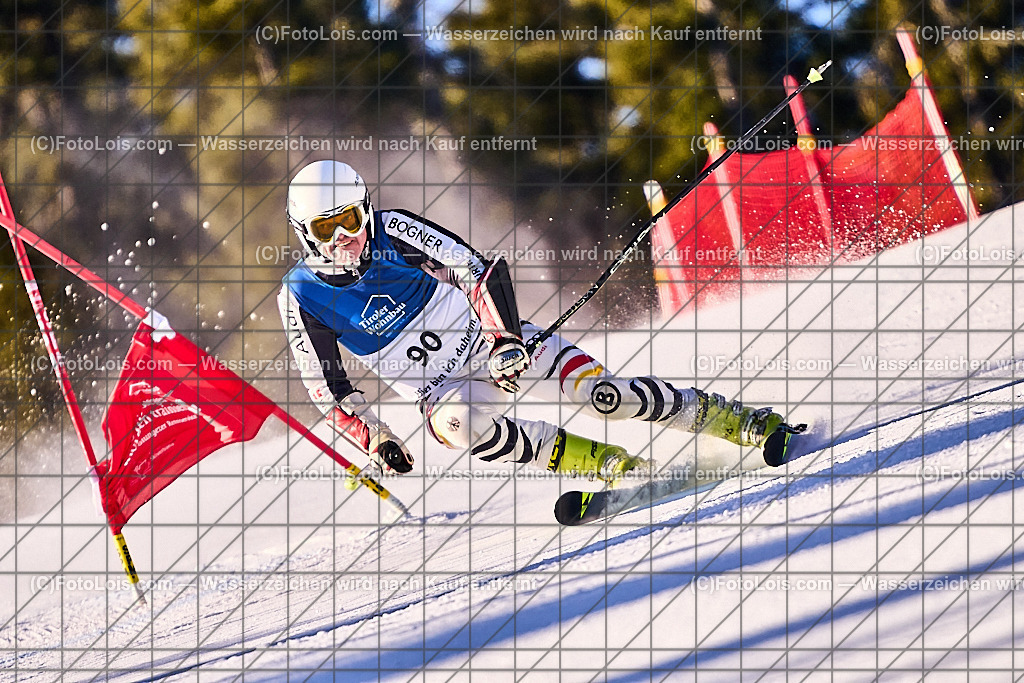 _ALP3348_FIS-Masters-GS-II_Glungezer_Obergroebner Sepp | FIS-MASTERS-WorldCup am Glungezer, GiantSlalom-II, So 18. Jänner 2026.