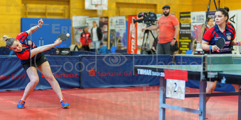 Kolbermoor-I_TSV-Schwabhausen_VF-2-2022-04-10_017 | good-photos - Realisiert mit Pictrs.com