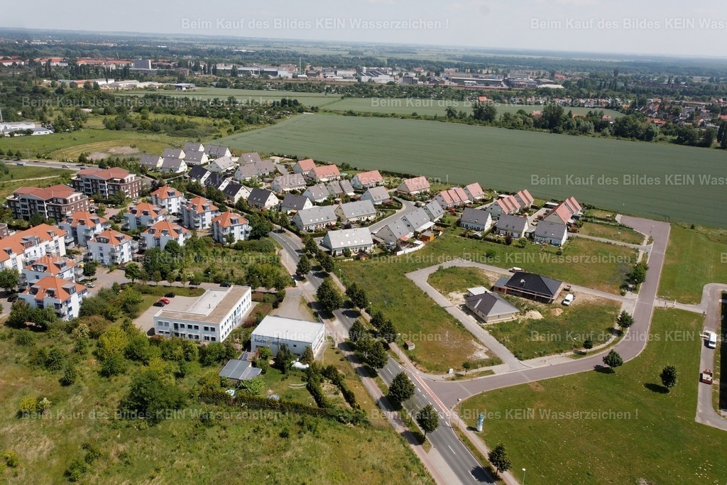IMG_1803_optimiert_raw | Die Magdeburger Platte® - das sind die schönsten Luftbilder von Magdeburg & Sachsen-Anhalt auf Acryl, Leinwand oder zum Download. Das ist Luftbildfotografie & Luftbildaufnahmen mit Drohne & Flugzeug.  - Realisiert mit Pictrs.com