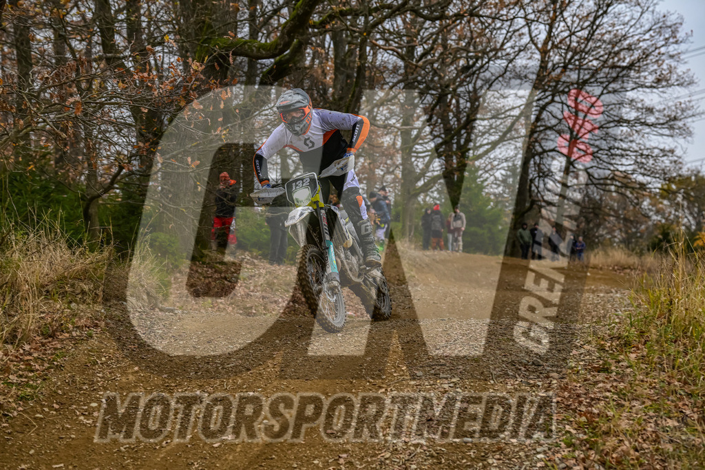 NZ8_7032 | grenznic640