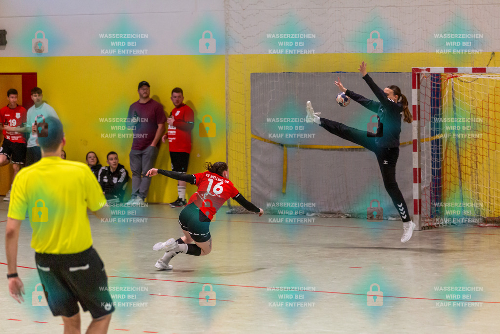 _HP_2086_3000o | HetPix, HetPix Fotodesign, Fotografie, Fotodesign, Webshop, Sportfotografie, Portraitfotografie, Onlineshop, Sportfotografie, Polch, Motorsportfotografie, Eventfotografie