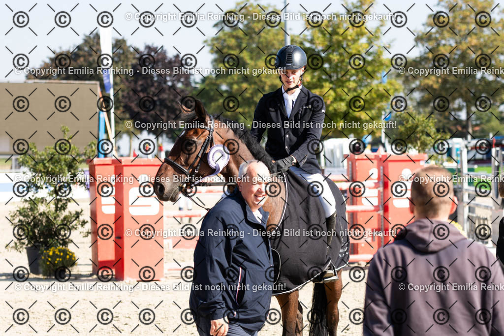 CL5A6275 | Emilia Reinking Fotografie - Realisiert mit Pictrs.com