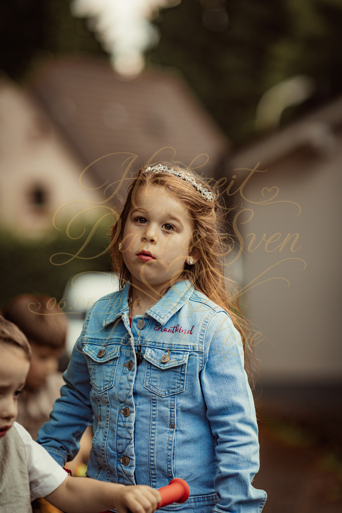 Dani und Sven-1-129 | Photoworxx - Realisiert mit Pictrs.com