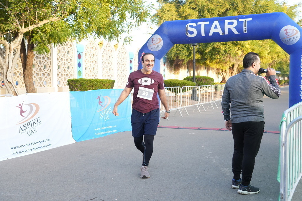 20260131_032856000_iOS 2 | aspiresports