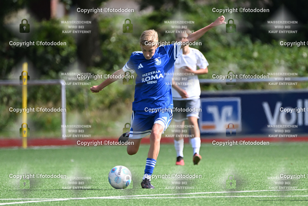 DSC_5665 | fotododen.de präsentiert ein umfangreiches Sportfoto Archiv mit Aufnahmen aus verschiedenen Sportarten im Raum Ostfriesland.