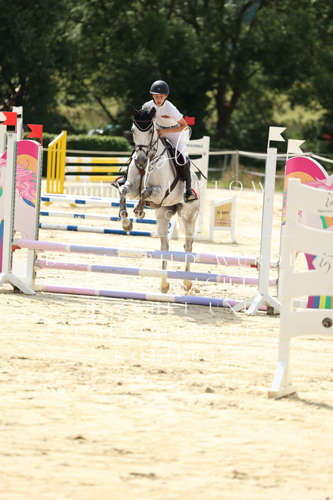 IMGM6393 | pl-fotografie