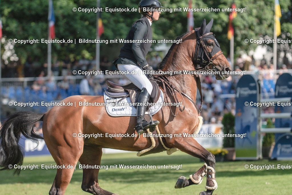 20230527_14_CSI4_Lotto-Hessen-Preis_0135 | equistock