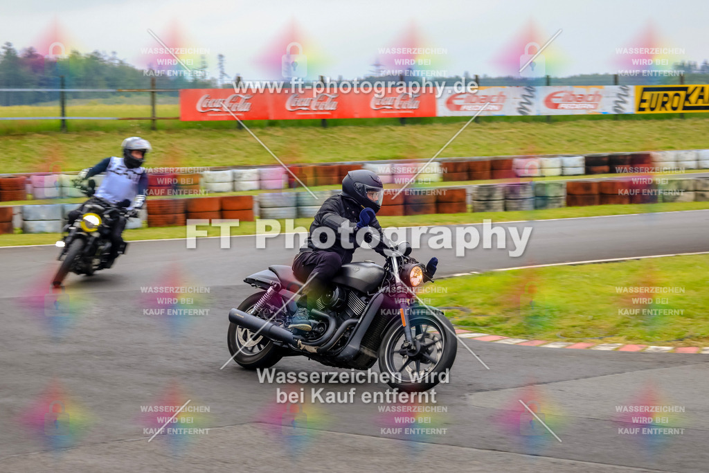OBK-5355 | Hier findet Ihr Bilder von Touristenfahrten auf der Nürburgring Nordschleife oder von anderen Veranstaltungen die ich besucht habe. Viel Spass beim Durch Schauen 