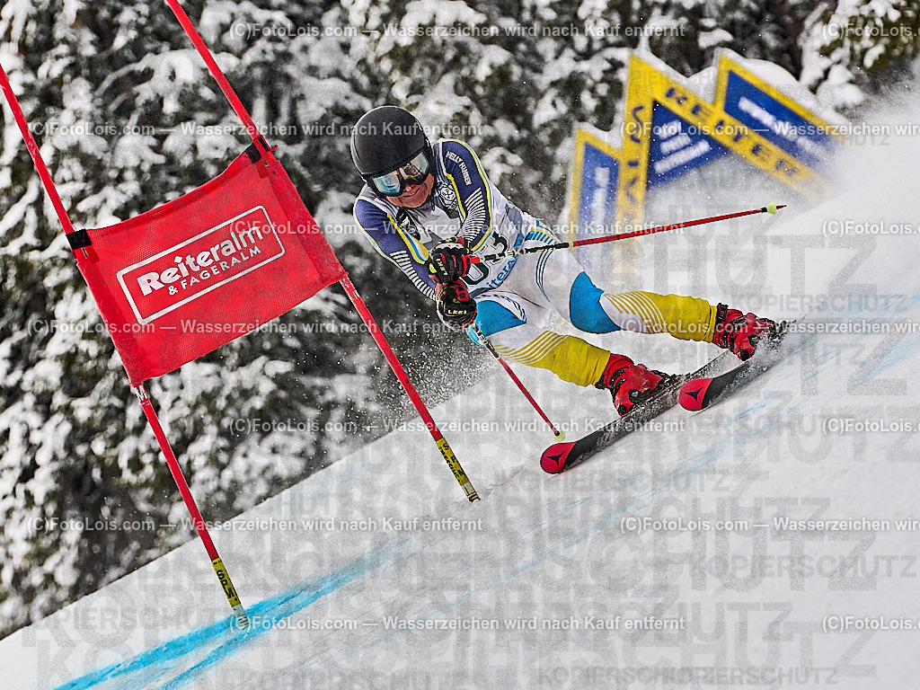 _WWO1677_MASTERS-CUP_Reiteralm_BD-GS_LEHRMAN Anders | Hochzeitsfotograf mit dem Blick für´s Wesentliche, Firmung, Erstkommunion, Firmenfeiern, Sportfotoservice, Reproduktionen, Konzertfotografie, Pressefotografie, Luftbildfotografie, Innenarchitektur, Werbefotografie, Sponsoren-Livebildfotografie.