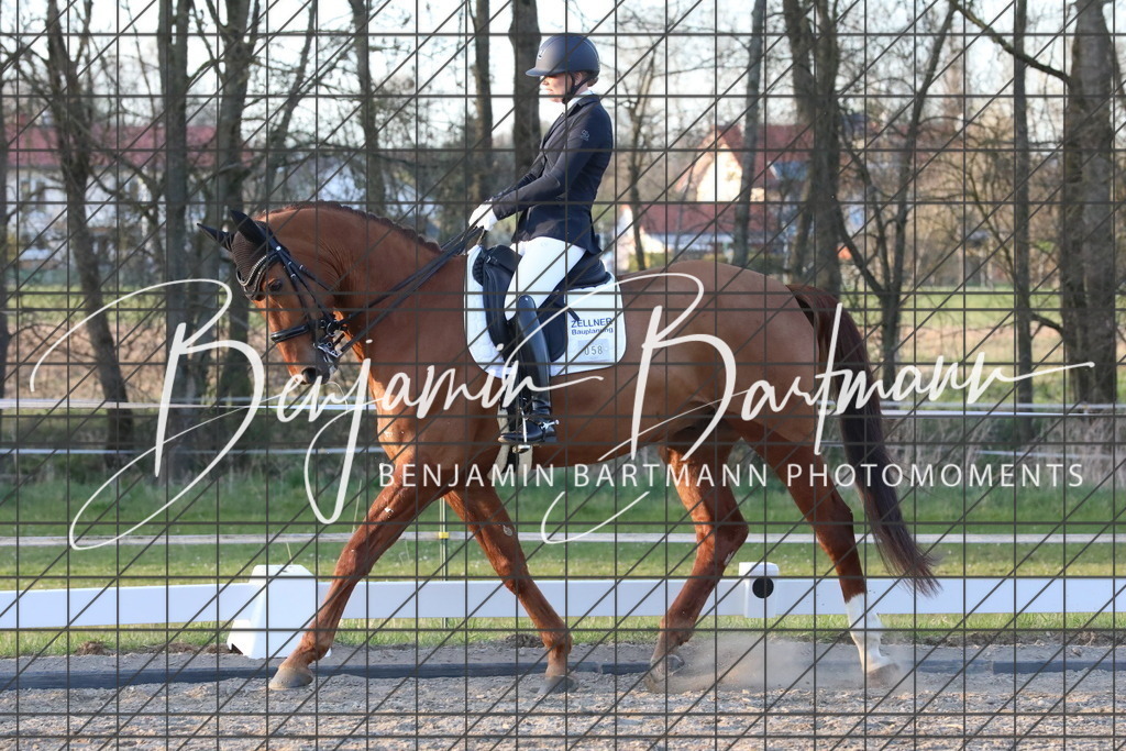 AZ2A5834 | Benjamin Bartmann Photomoments