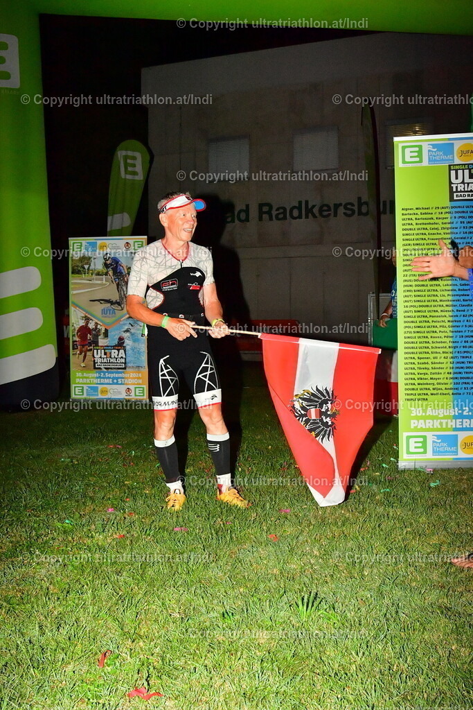 DSC_4641 | ultratriathlon