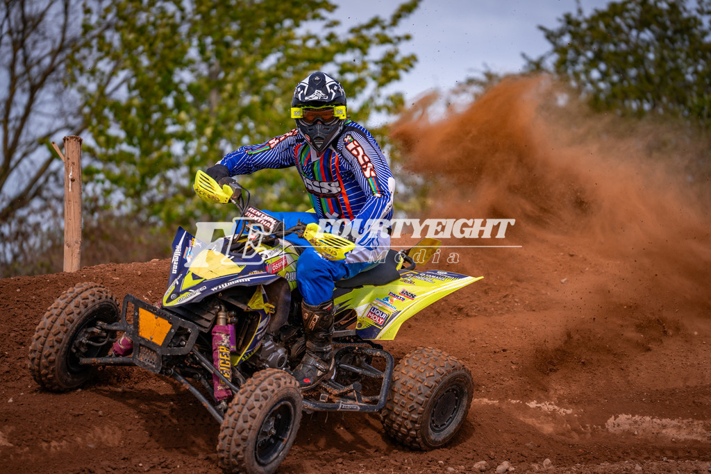 DSC02192 | fourtyeightmedia - Realisiert mit Pictrs.com