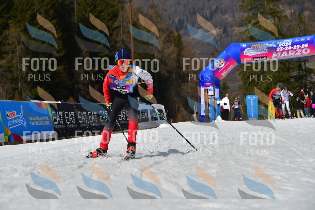 _DSC0840 | holidayphoto