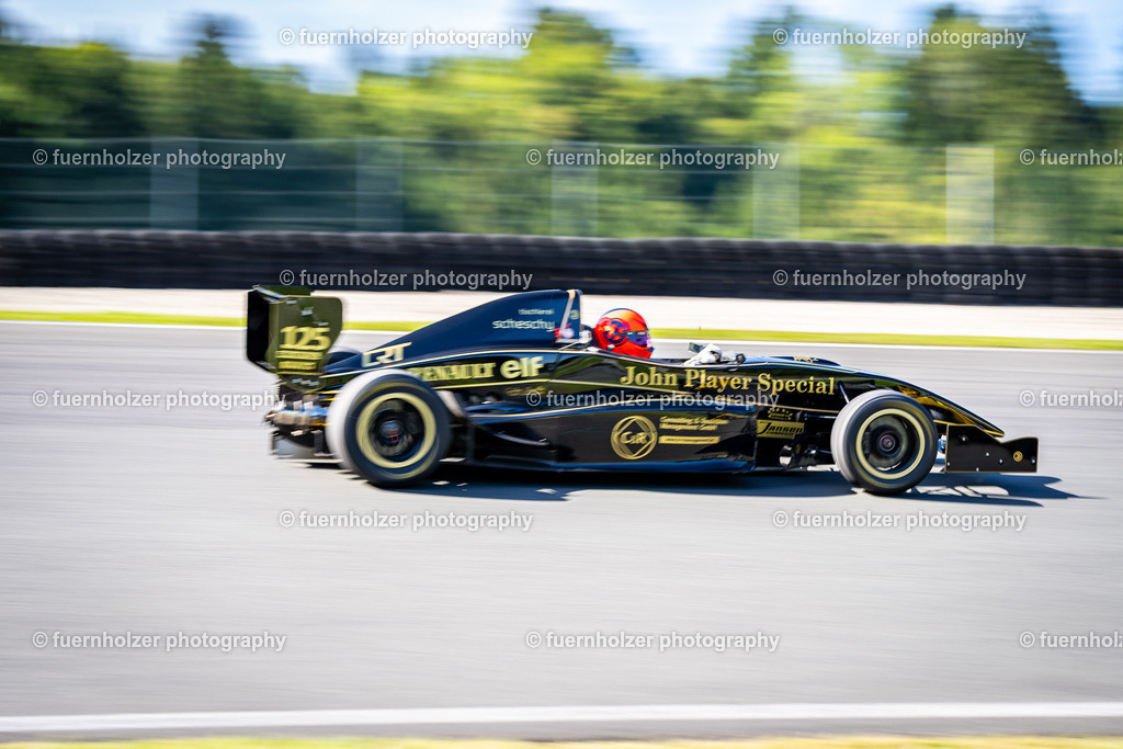 fuernholzer_230917-C1-1375 | © Christian Fuernholzer (fuernholzer photography)