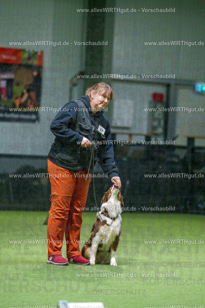 7R508251 | Professionelle Tierfotografie in Mönchengladbach von Daniel Wirth (allesWIRTHgut). Liebevolle & natürliche Bilder von Hunden & Katzen für unvergessliche Erinnerungen.