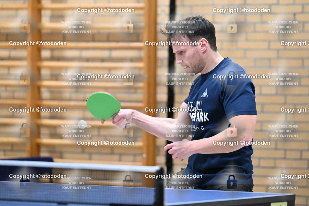 DSC_5060 | Christian Reichelt / TV Friedeburg 