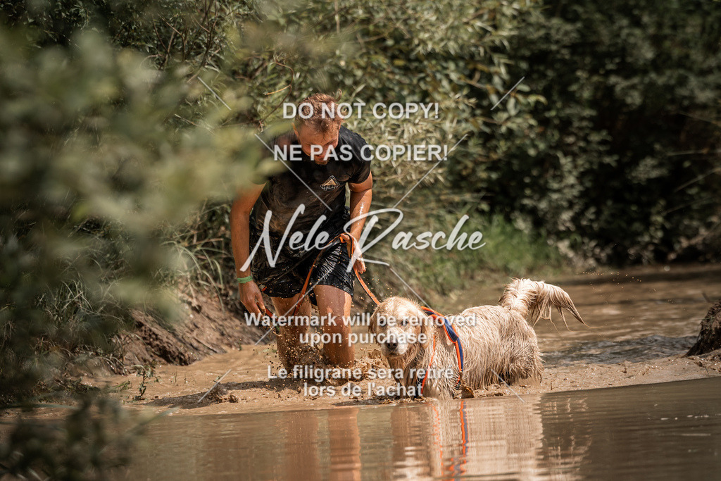 nelerasche_Hoope2026_So1315-1400_220 | nelerasche