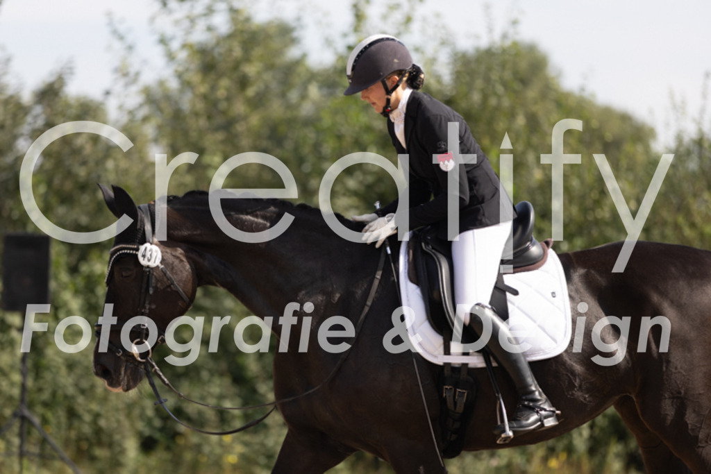 IMG_3573 | Creatify Fotografie