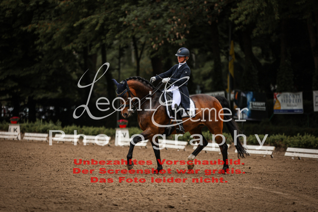 12.SaDrRS00354 | Leoni Ertmer Photography - Realisiert mit Pictrs.com