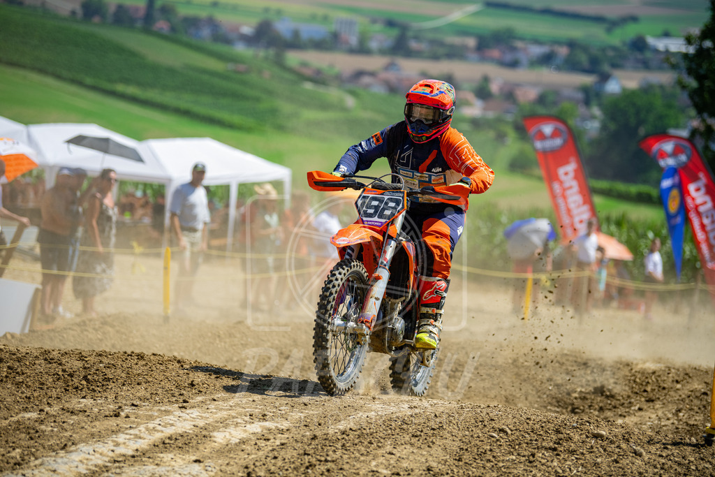 MXO (405) | Paeschuphoto Shop - Wer nicht sucht der auch nicht findet.Ob Motocrossbilder oder von einem besuchtem Spiel, Hauptsache Action. - Realisiert mit Pictrs.com