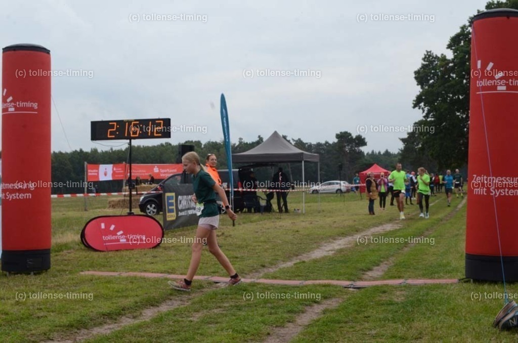 TTT_6345 | Foto | tollense-timing - Realisiert mit Pictrs.com
