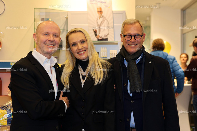 30 Jahre Ranacher | Bildershop von pixelworld.at - Realisiert mit Pictrs.com