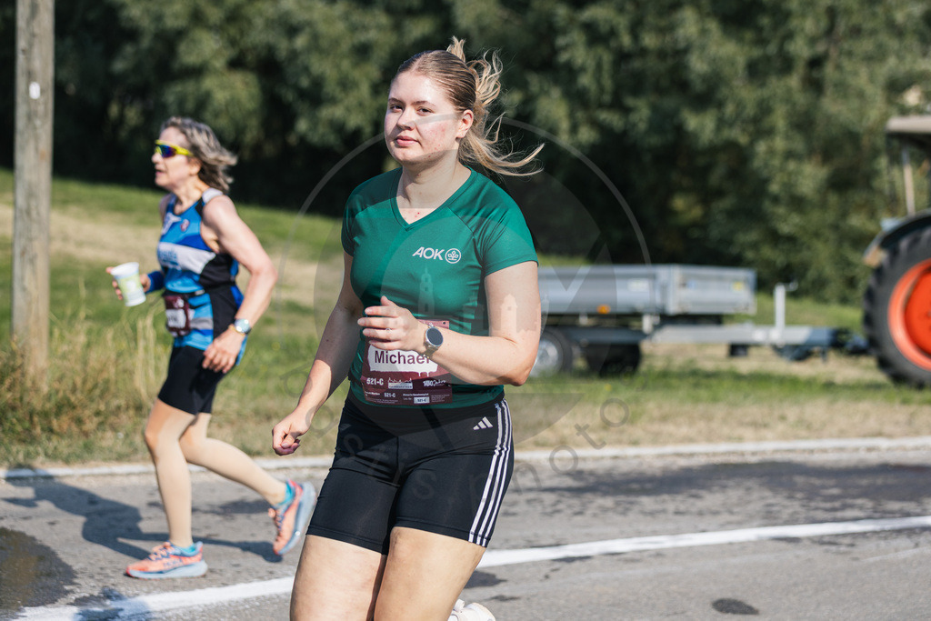 2026-07-26 Halbmarathon Moenchsdeggingen - 00411 | bastis.photos - Realisiert mit Pictrs.com