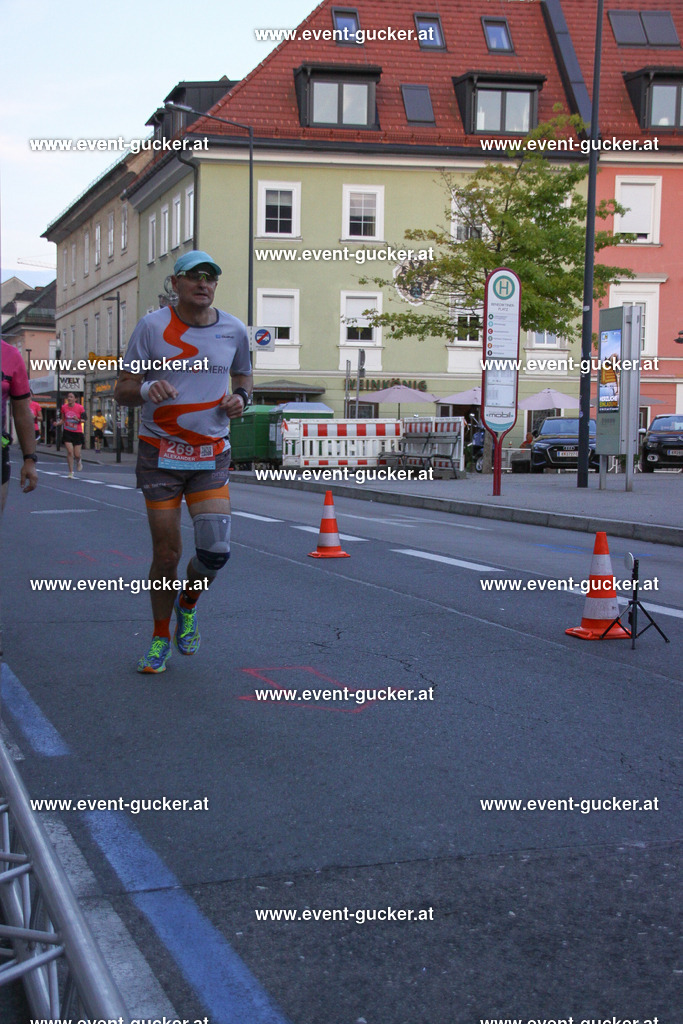 IMG_3189 | Sportfoto event-gucker Herbert Scherer