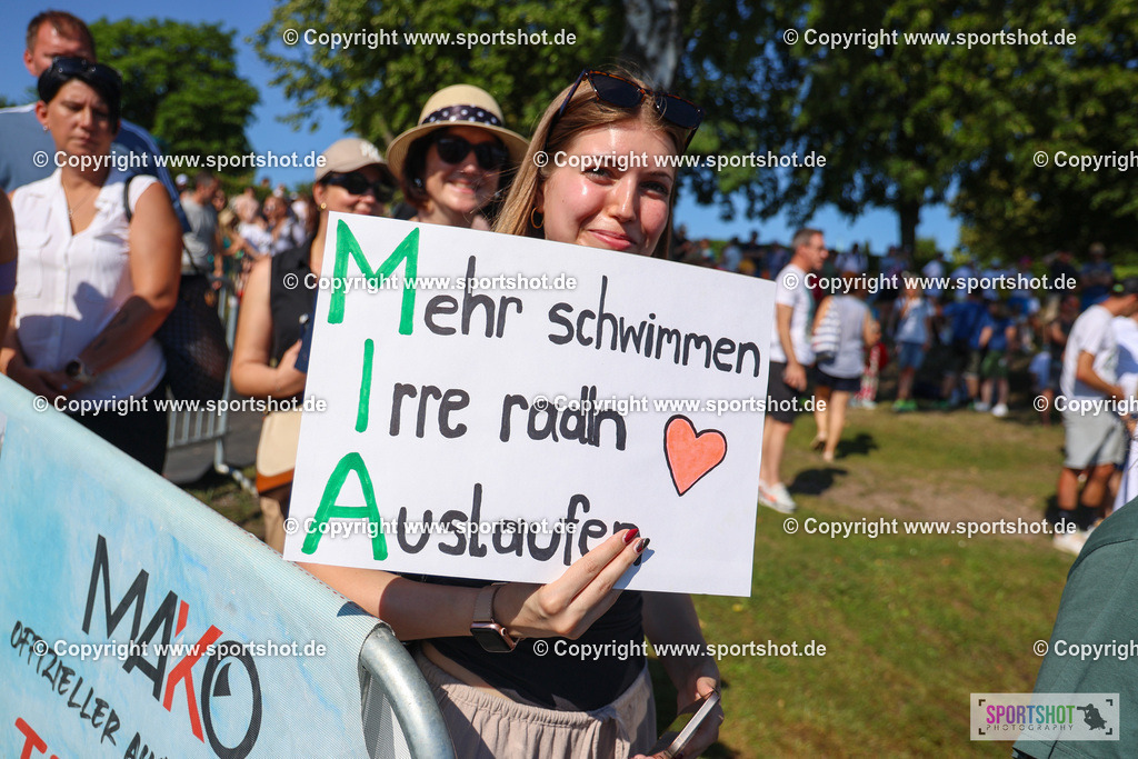 IMG_2476 | #p3event_agentur #neufeldtriathlon #p3_trisport_team #swimbikerun #yourpictrs #sportshot_your_pictrs