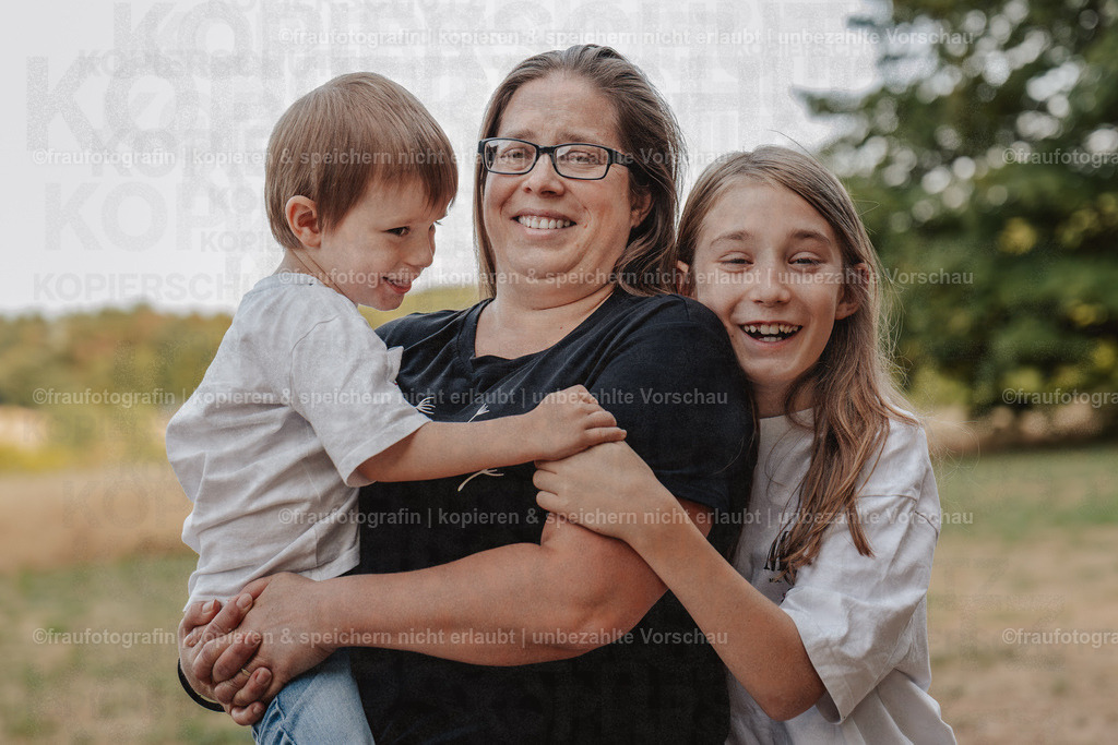 Fraufotografin_O3A2878 | Isabelle Schiminski ist ein Kitafotograf für Wiesbaden, Rheingau, Kiedrich, Untertaunus, Bad Schwalbach, Taunusstein und Mainz